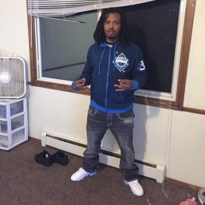 STAY HUMBLE & NEVA LET UP ! 
instagram: squizzy_dagod 
iRep Mn 612