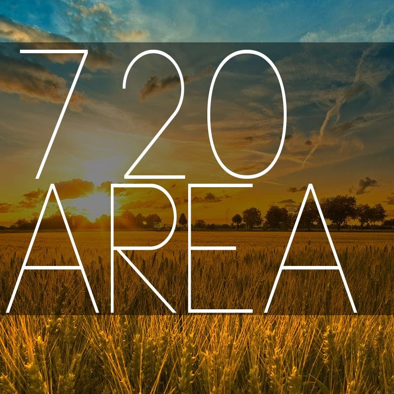 The one and only 720Area give us a follow and be sure to subscribe! We are Nic and Chris amateur gamers. Gaming, Comedy, and tutorials.