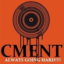 A Group of producers from north London that have a great passion of making hip hop, rap, trap,dance, house and deep house.