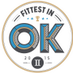 Fittest In OK (@fittestinok) Twitter profile photo Fittest In OK (@fittestinok) Twitter profile photo