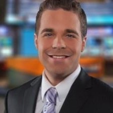 Brian Monahan, WSB