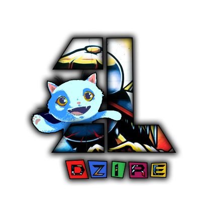 Official twitter page of lmtd.edition on instagram | Car meets | Gta photo content | Xbox One & 360 | PS4 | Bria & Quen | Ask for individual Gamertags!