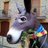 lletissobas's profile image