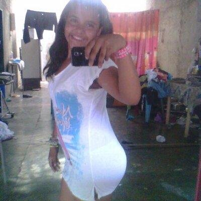 lore_planas's profile picture. 