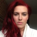 Louise - @louise_steadman - Twitter