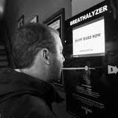 blowmeireland's profile picture. We aim to educate people on what their Blood Alcohol Level is per drink and have fun learning it! http://t.co/JElyuXIwea Company page @New_age_vending