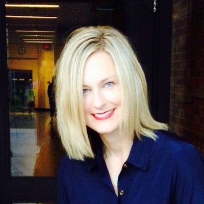 carolyns2021's profile picture. 