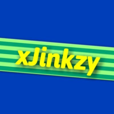 GutZSniping's profile picture. follow @increasedrain @FaZe_Rain @FaZeJev @FaZeAdapt