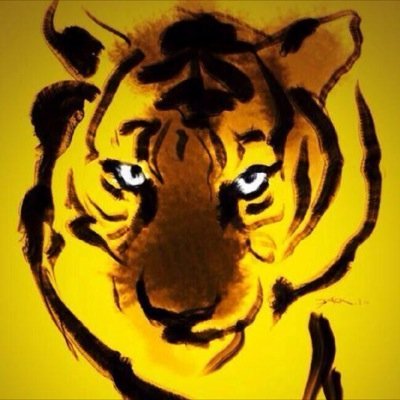 في المفضلة كنز اصفر #الاتحاد                                                                     Follow Me -Follow Back