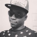 Stephen Sutton - @foxamill74 - Twitter