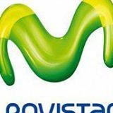 RovistarCO Profile Picture