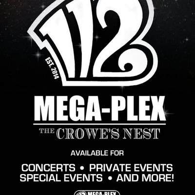 live112megaplex's profile picture. 