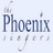 PhoenixShrews's profile image