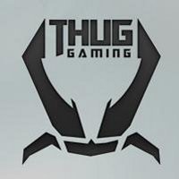 simply ThuG (@thug_gaming_) 's Twitter Profile Photo