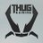ThuG_Gaming_'s profile image