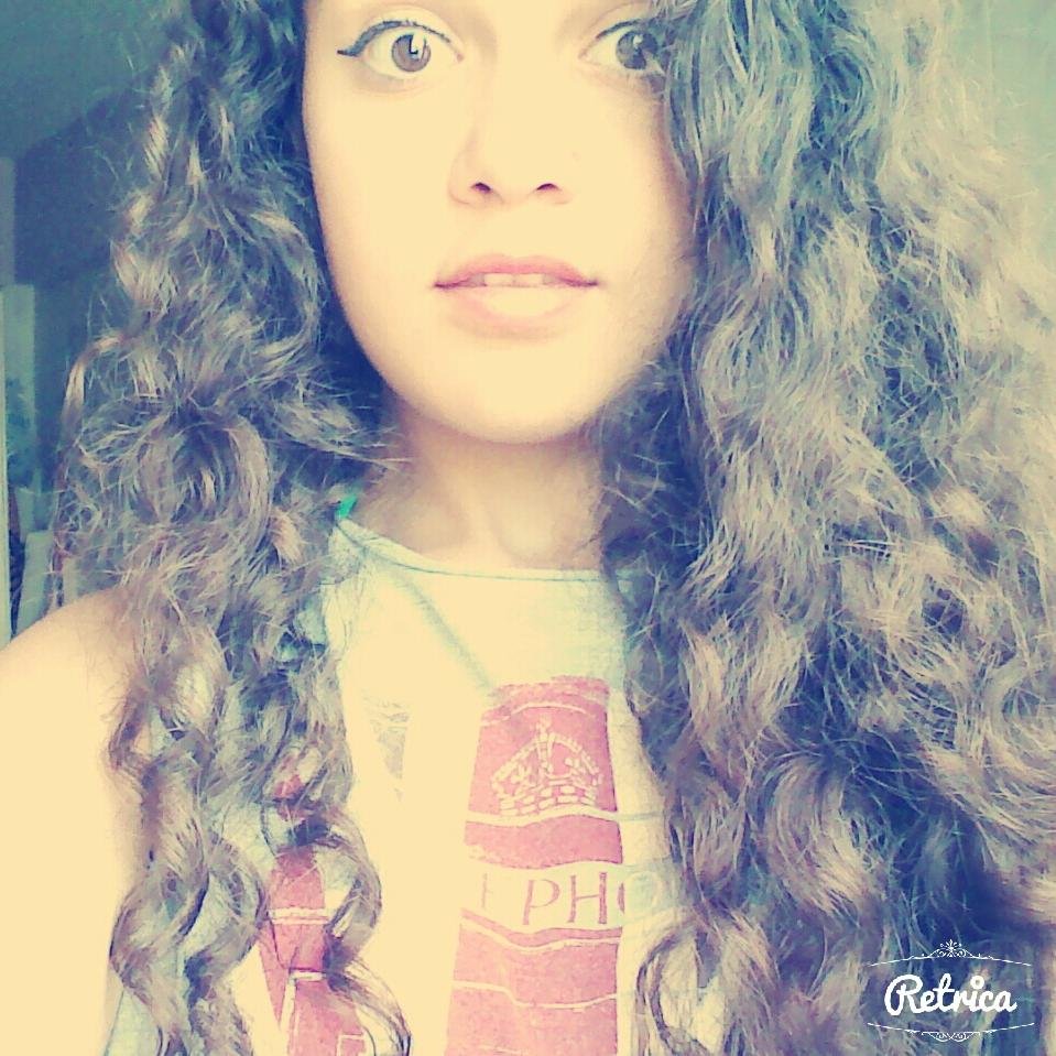 hangi bahane avutur bilmem hangi günahın bedeli bu ♥