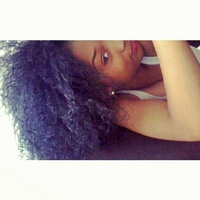 iG: Cherr.ylynn