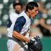 Garrett Kueber (@garrett_kueber4) Twitter profile photo
