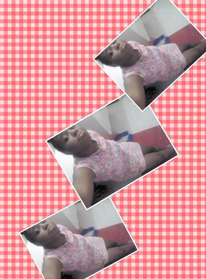 sarah19936178's profile picture. ..