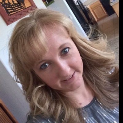 CTE Administrator - CTE Teacher - Agriculture Education - Google Fan - Risk Taker - Instructional Coach - Arbonne Consultant- Google Certified Educator