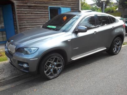 ProNettoyage's profile picture. 