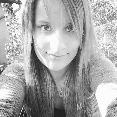 RinAurelie's profile picture. 