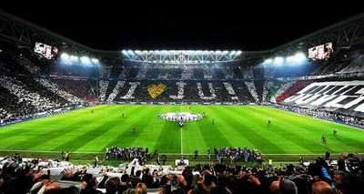 meandju62's profile picture. Nato Juventino. Fino Alla Fine Forza Juventus