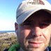 David Wesson (@wesson1973) Twitter profile photo David Wesson (@wesson1973) Twitter profile photo