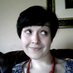 siobhan kenny (@siobhanckenny1) Twitter profile photo siobhan kenny (@siobhanckenny1) Twitter profile photo