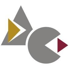 acdesign10's profile picture. 