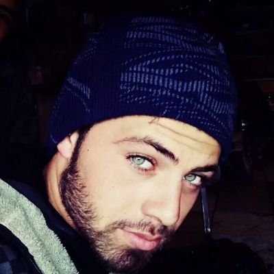 AmierBigtech882's profile picture. amier zn