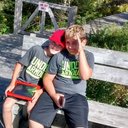 Marion Smith - @marionsmith5435 - Twitter