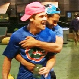 Team zacole zaleb and suite life of zach and cody