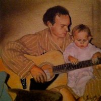 Colin Smith (@young_son) 's Twitter Profile Photo Colin Smith (@young_son) 's Twitter Profile Photo