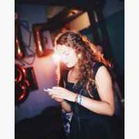 Настя Пальчунова (@palchunova) 's Twitter Profile