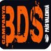 BDS Alacant (@bdsalacant) Twitter profile photo BDS Alacant (@bdsalacant) Twitter profile photo