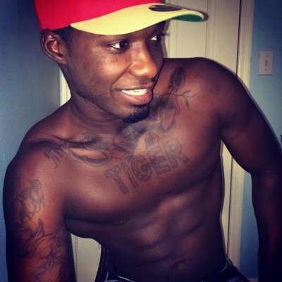 ImRealEnough Profile Picture