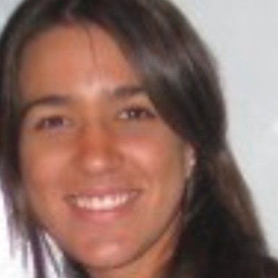 mariad_prieto's profile picture. #OracleManagementCloud #APM #Log Analytics #IT Management #Monitoring tools