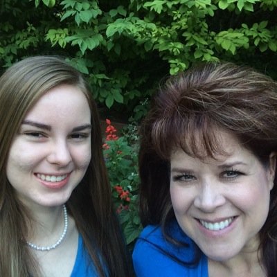 DurfeyTina's profile picture. 