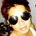 troy andersen - @troydisone - Twitter