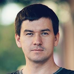 Интернет -предприниматель.