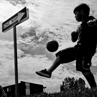 paixemekontra's profile picture. αν έχεις έμπνευση διάβαινε...#Free #Betting tips from #Greece and all over the world