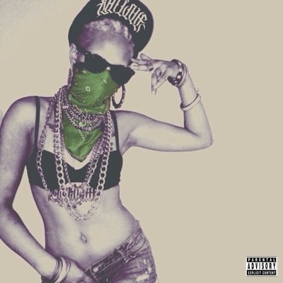 #TeamGreen #GangGreen Promo SleepWalkers.Nightlife@gmail.com Follow @TheVickyGreen BookVickyGreen@Gmail.com