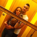 Christian&Jenny (@13christian9) Twitter