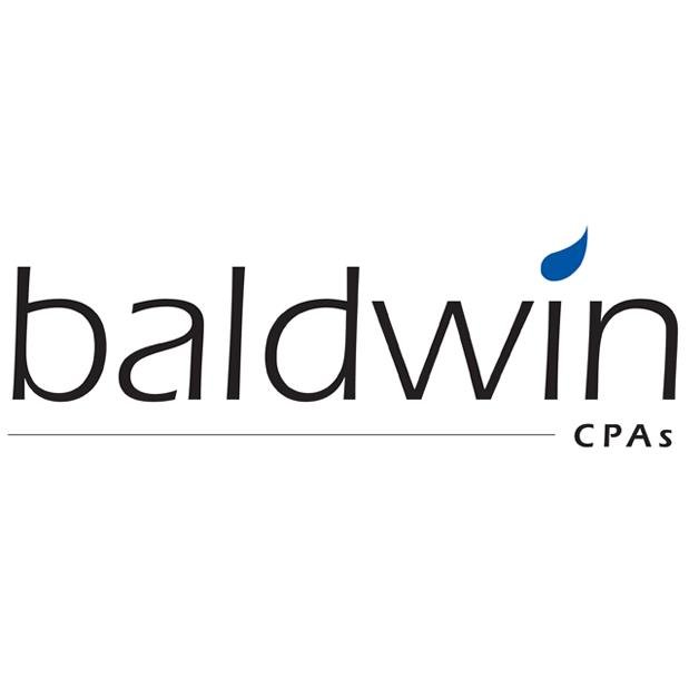 Baldwin is a full-service accounting firm experienced to provide services to a wide variety of businesses and industries.