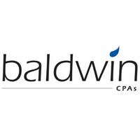 Baldwin CPAs, PLLC(@baldwincpas) 's Twitter Profile Photo