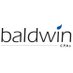 Baldwin CPAs, PLLC (@baldwincpas) Twitter profile photo