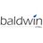 baldwincpas's profile image