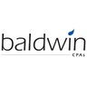 baldwincpas's profile picture. Baldwin is a full-service accounting firm experienced to provide services to a wide variety of businesses and industries.