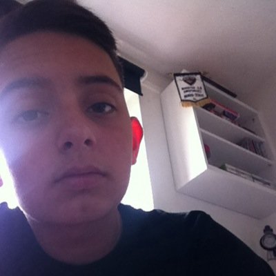 Single|14|year 10